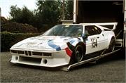 1983 Siegerland (2)